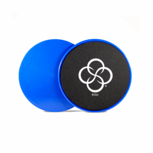 maty ślizgowe bosu core sliders