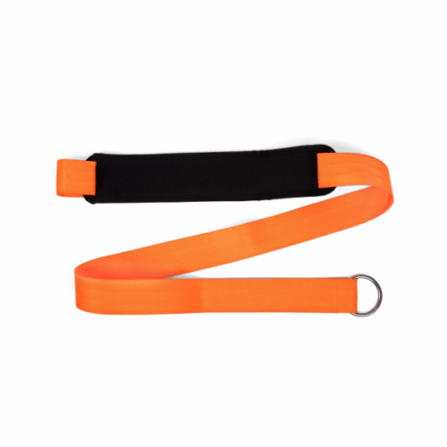 stick mobility torsion strap pas rotacyjny