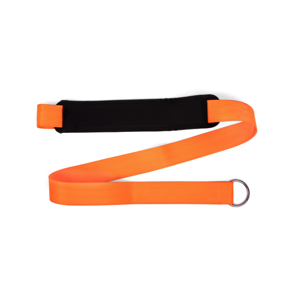 stick mobility torsion strap pas rotacyjny