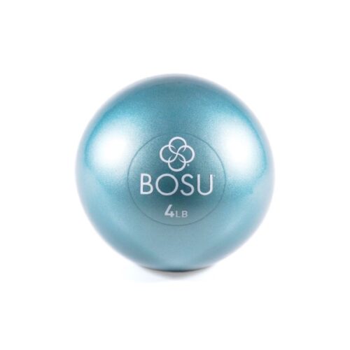 pilka-bosu-toning-ball Piłka treningowa Toning Ball 1,8kg