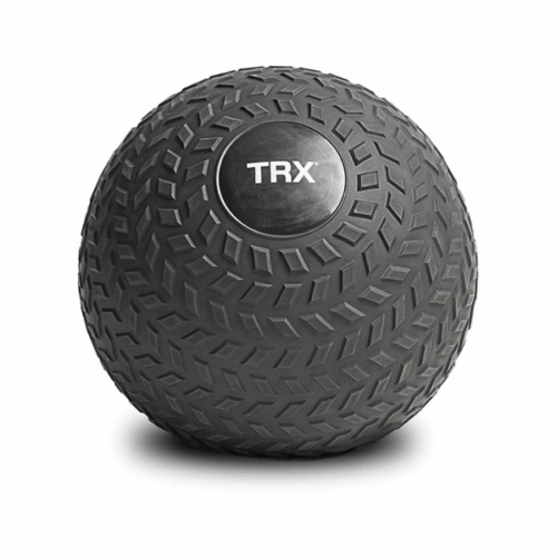 pilka-lekarska-trx-slam-ball-30lbs-14kg piłka lekarska trx slam ball 14kg