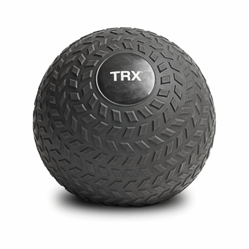 pilka-lekarska-trx-slam-ball-35lbs-16kg piłka lekarska trx slam ball 16kg