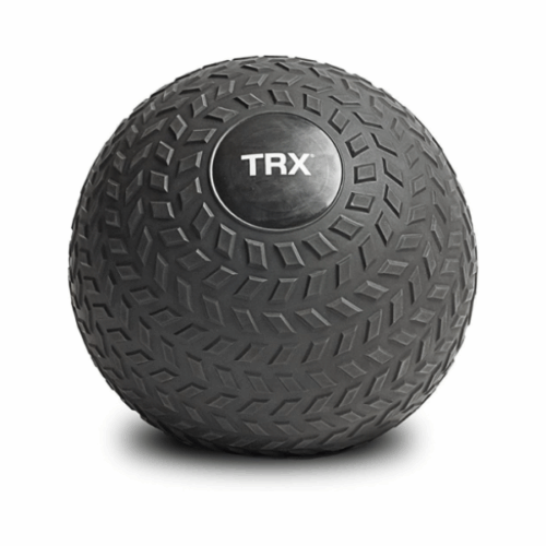pilka-lekarska-trx-slam-ball-40lbs-18kg piłka lekarska trx slam ball 18kg