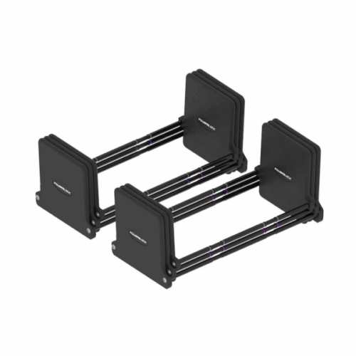 powerblock-pro-commercial-kit-175 PowerBlock Pro Commercial 125-175 Kit (57-80kg)