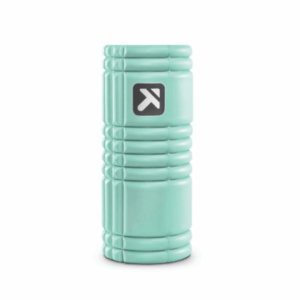 roller-grid-mietowy-trigger-point-performance roller grid 1.0 miętowy trigger point performance