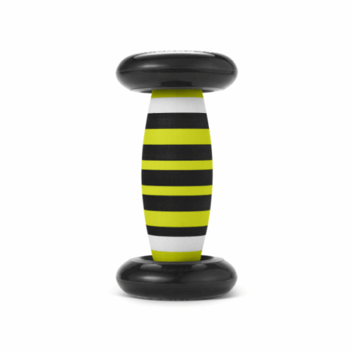 roller nano lte
