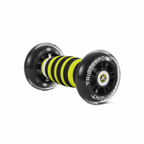 roller nano lte trigger point performance