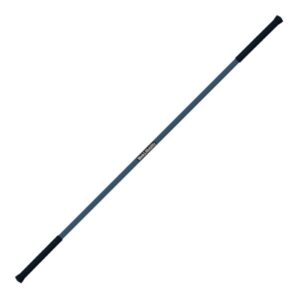 stick mobility grafitowy 150cm