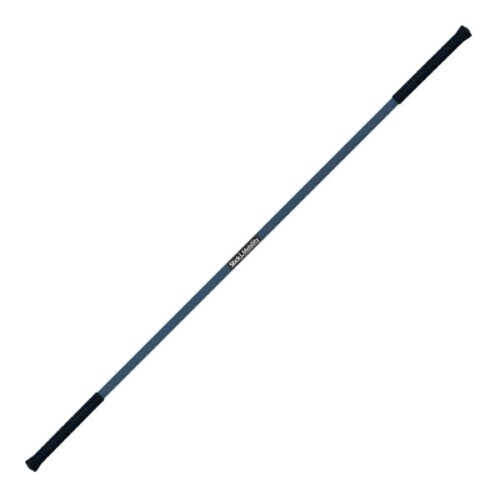 stick mobility grafitowy 150cm