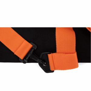 Stick Mobility Bag