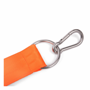 Stick Mobility Torsion Strap