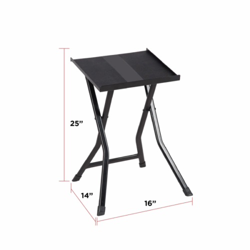 stojak-na-hantle-powerblock-compact-weight-stand Compact Weight Stand
