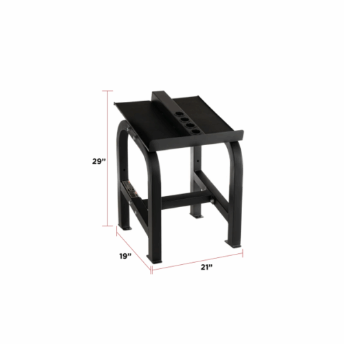 stojak-na-hantle-powerblock-home-rack-stand Rack Stand (Stage 1-3)