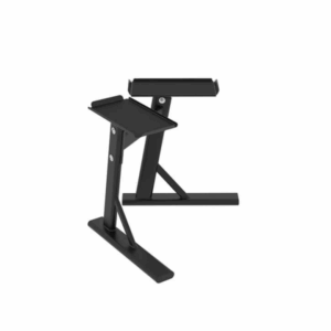 stojak-na-hantle-powerblock-power-stand-bok Power Stand (max. 23kg)