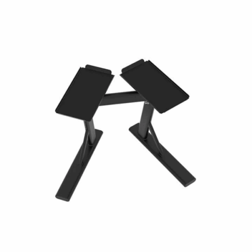 stojak-na-hantle-powerblock-powerstand Power Stand (max. 23kg)