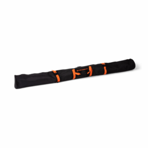 Stick Mobility Bag