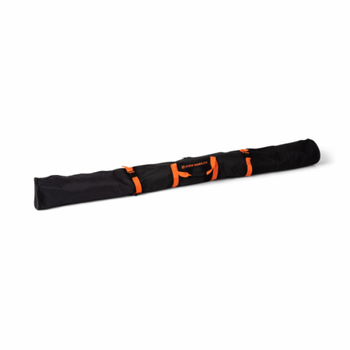 Stick Mobility Bag