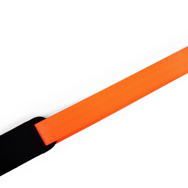 Stick Mobility Bag