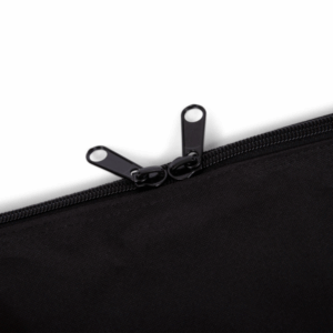 Stick Mobility Bag