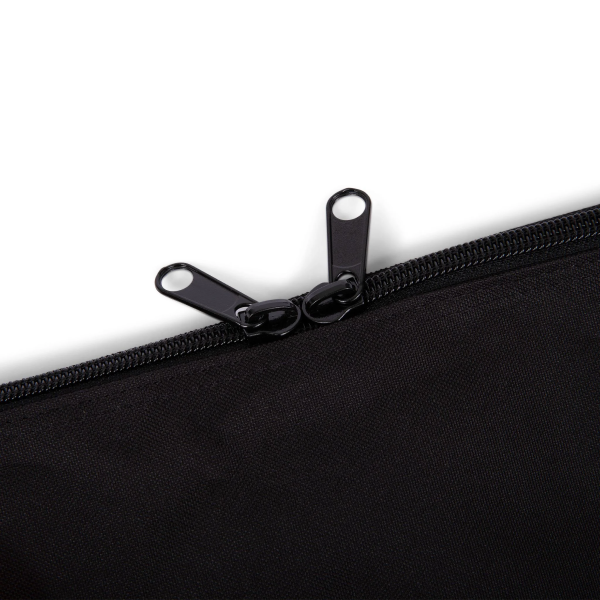 Stick Mobility Bag