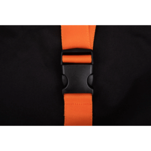 torba stick mobility zapięcie