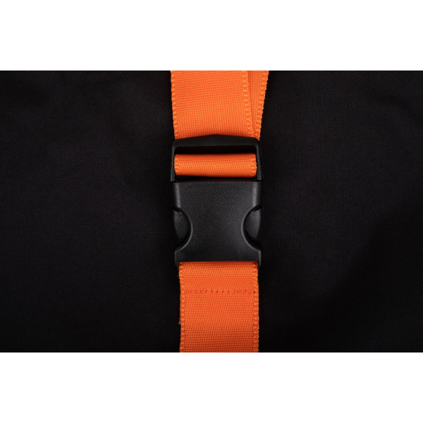 torba stick mobility zapięcie
