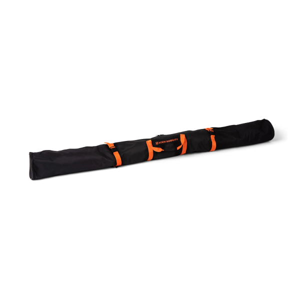 Stick Mobility Bag