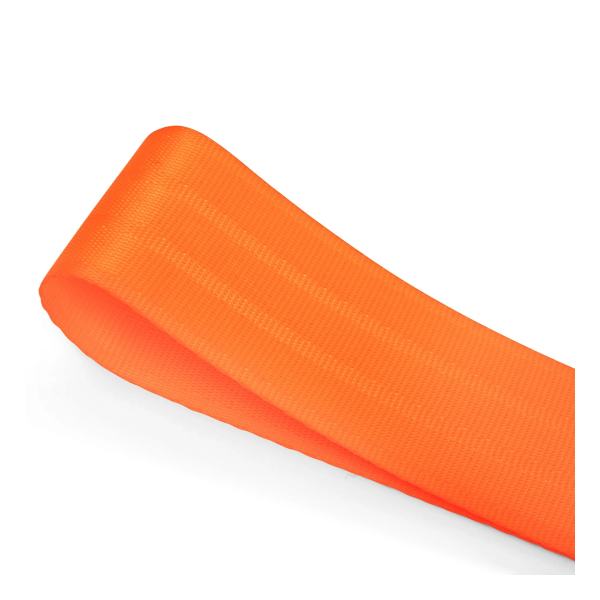 stick mobility torsion strap materiał
