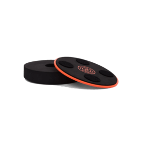 stick mobility tri slider