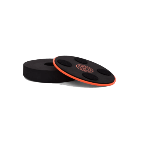 stick mobility tri slider