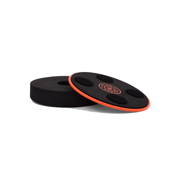 stick mobility tri slider