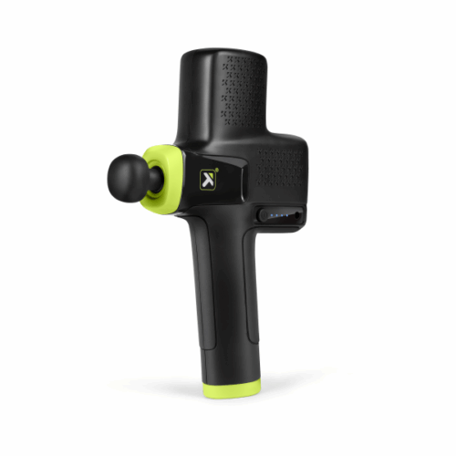 urzadzenie-do-masazu-wibracyjnego-impact-massage-gun urządzenie do masażu wibracyjnego trigger point performance impact massage gun