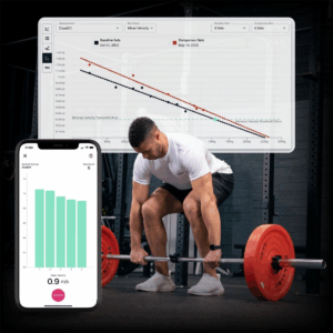 aplikacja-output-sports-statystyki aplikacja output sports połączenie z telefonem