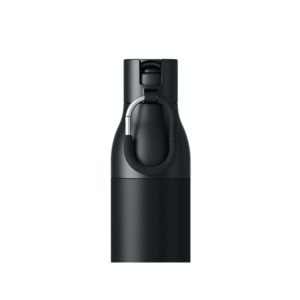 LARQ bottle filtered 740ml butelka filtrująca czarna