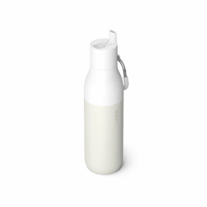 butelka filtrująca larq bottle filtered 740ml biała