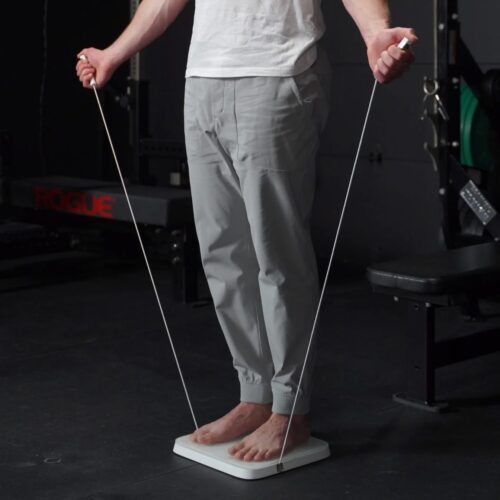 analiza-skladu-ciala-hammer-body-screen analiza składu ciała hammer body screen new level sport