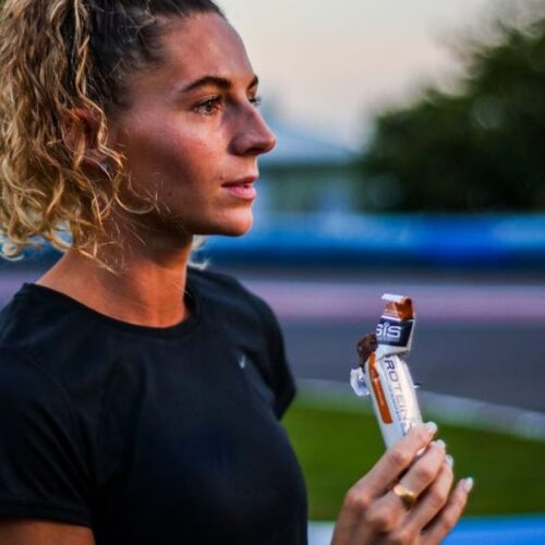 batony-sis-new-level-sport batony sis new level sport