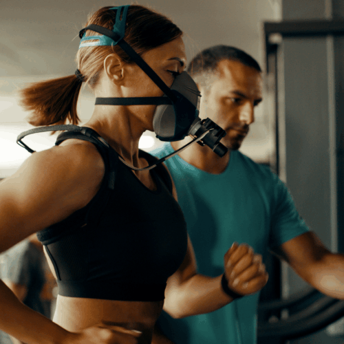 diagnostyka-pnoe-new-level-sport diagnostyka new level sport pnoe