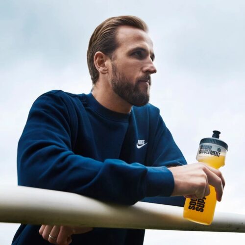 izotoniki soccer supplements new level sport
