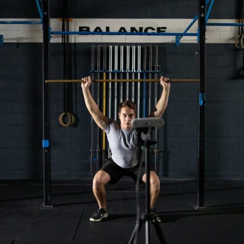 ocena-biomechaniczna-humantrak-new-level-sport ocena biomechaniczna humantrak new level sport