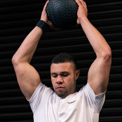 ocena-mocy-output-sports-new-level-sport ocena mocy output sports new level sport