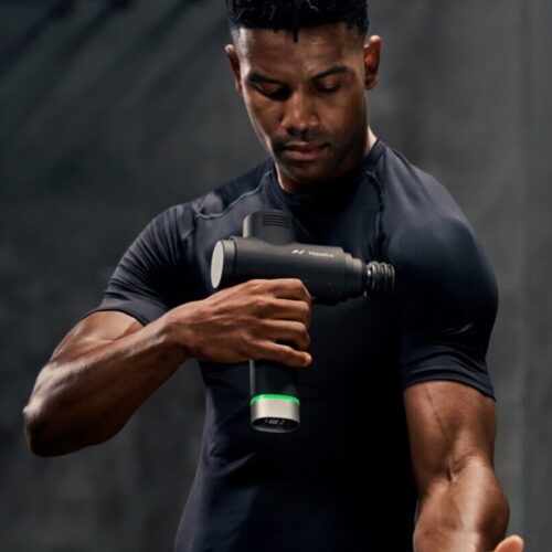 regeneracja-new-level-sport-hypervolt regeneracja new level sport hypervolt