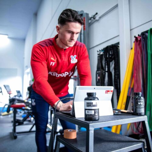 witaminy-i-mineraly-soccer-supplements-new-level-sport witaminy i minerały soccer supplements new level sport