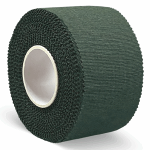 tejp-sztywny-vendari-plustape-38mm-zielony tejp sztywny vendari plustape 10m x 3,8cm zielony