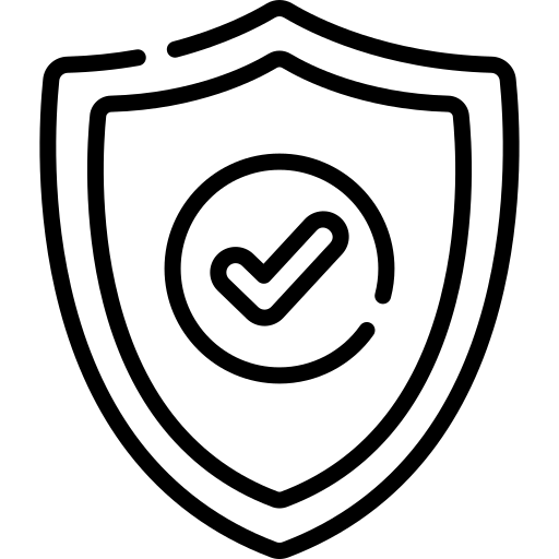 ochrona icona
