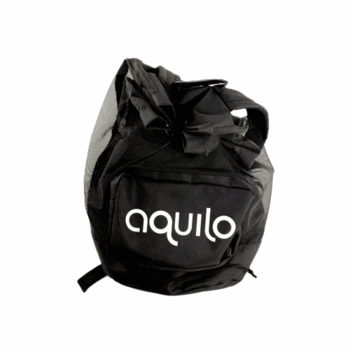 aquilo-sports-carry-bag-front aquilo sports carry bag front