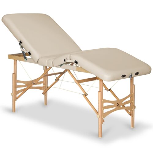 stol do masazu xena 70 cm caly
