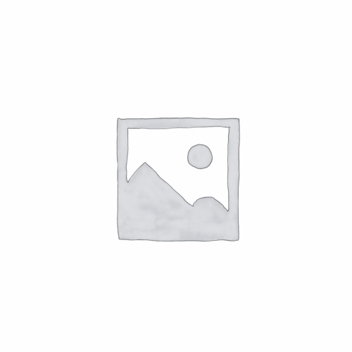 woocommerce-placeholder WHOOP 5.0